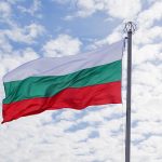  Bulgaristan’dan Kolombiya’daki deprem için taziye mesajı